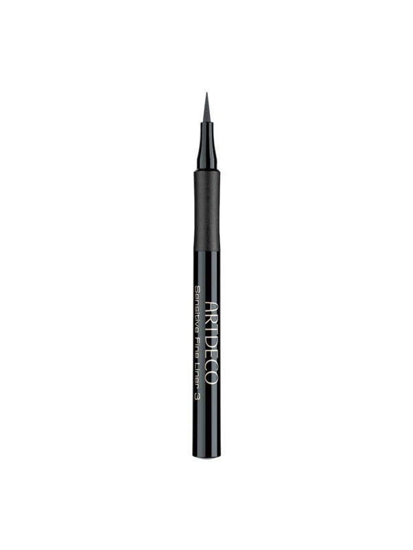 Artdeco Sensitive Fine Liner 3 - Vintage Grey