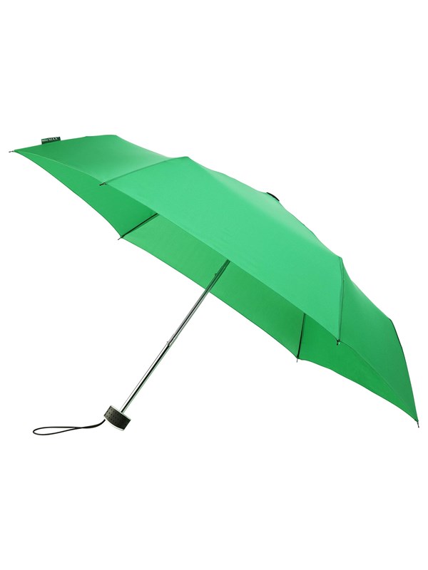 MiniMAX - Opvouwbare Paraplu - Ø 90 cm - Groen
