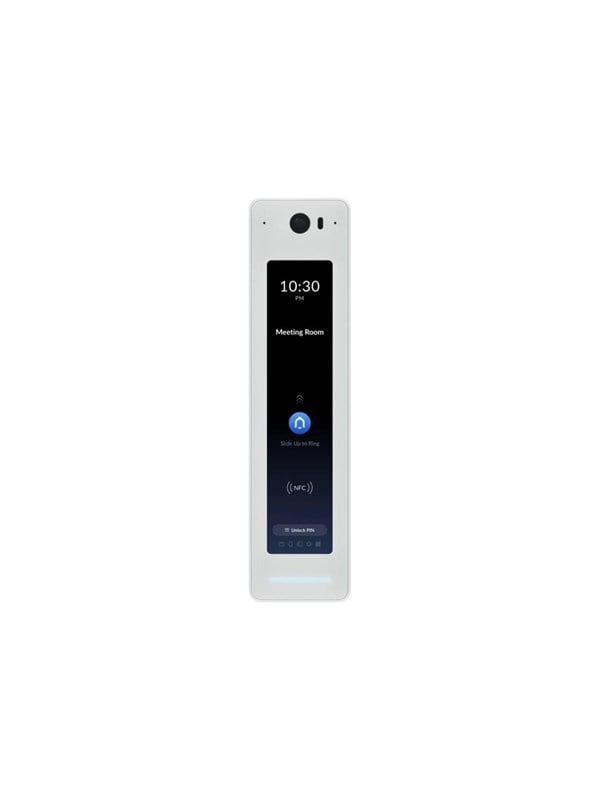 Ubiquiti UniFi Access Reader G2 Professional