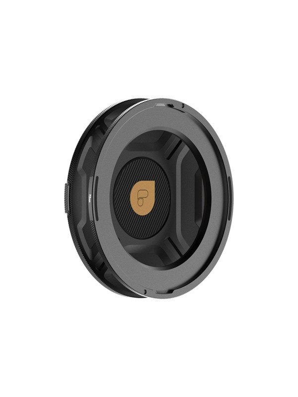 PolarPro Helix Thread Plate 72mm