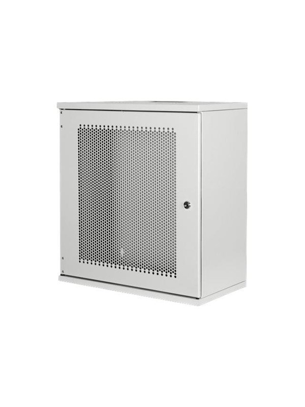 DIGITUS Professional DN-19-12U-S-PD - cabinet - 12U