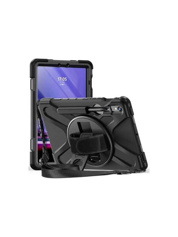 Insmat - back cover for tablet