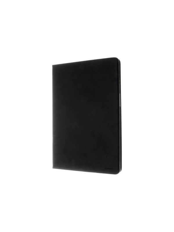 Insmat - flip cover for tablet