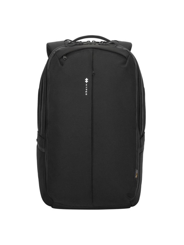 Hyper Pro - 16" - Laptop Backpack (with Find My Tracker)