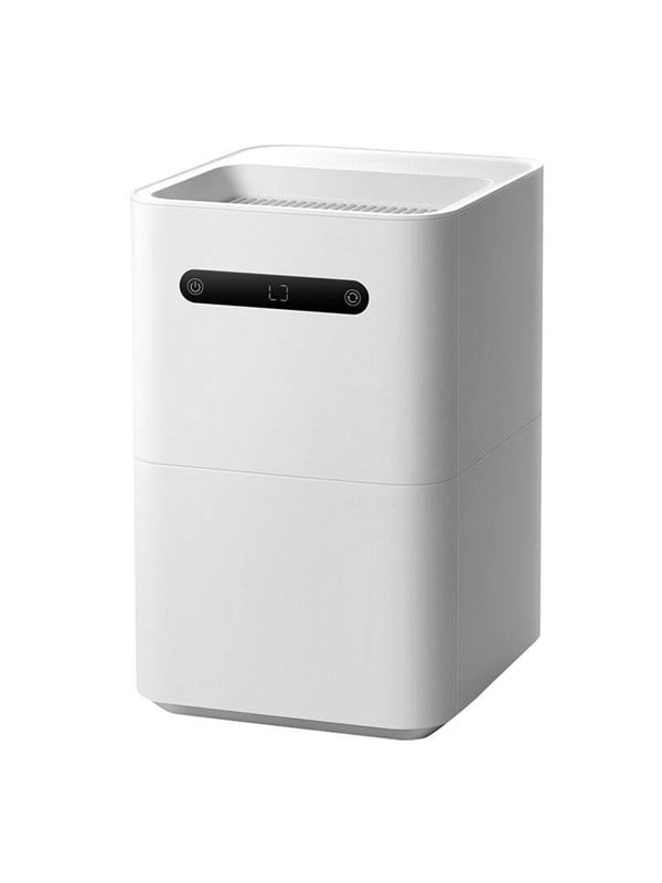 Smartmi Evaporative Humidifier 3