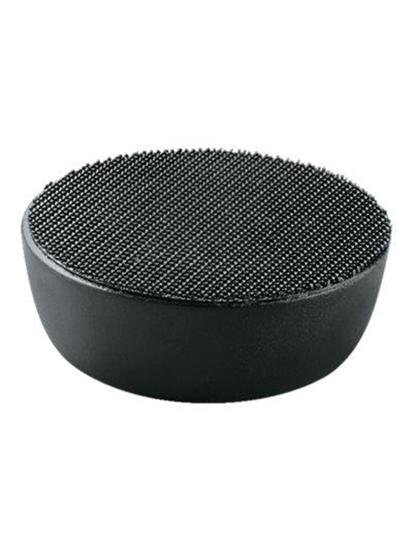 Bosch UniversalBrush - pad holder