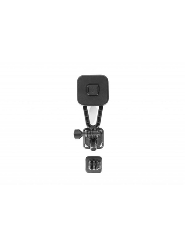 Peak Design Mobile Creator Kit - Black
