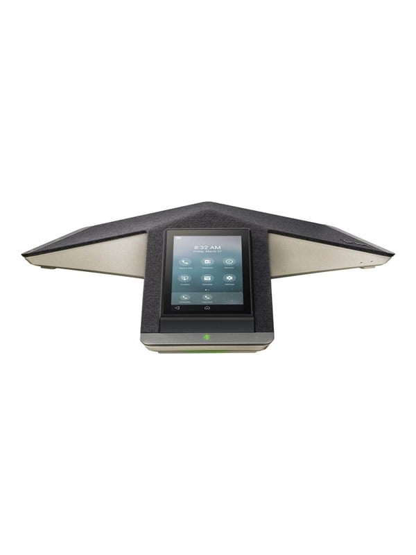 HP Poly Trio C60
