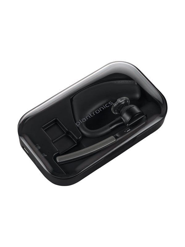HP Poly Voyager Legend Charging Case +USB-A Cable (784Q4AA)