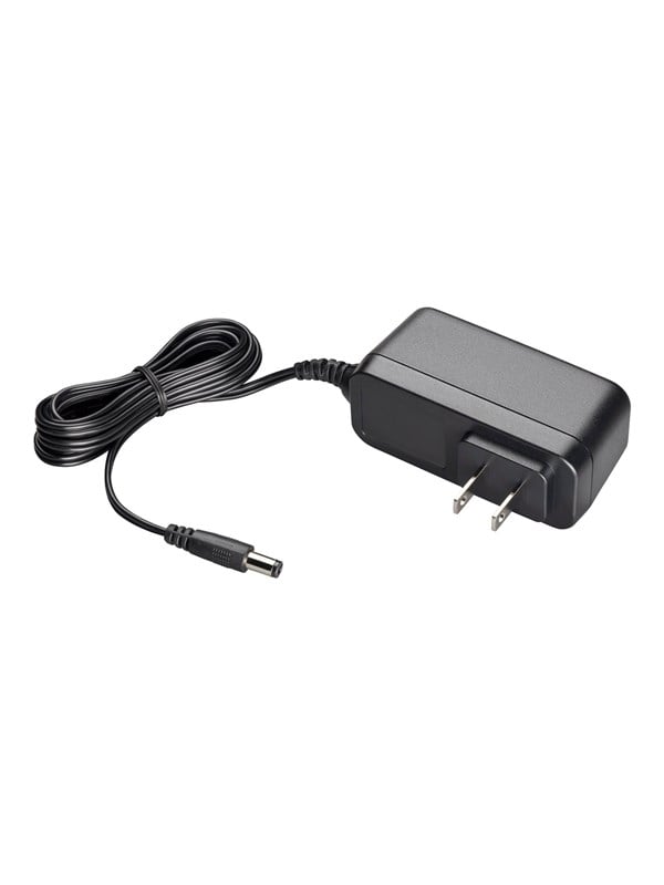 Poly - power supply - 5V/3A Voeding - ATX - 80 Plus
