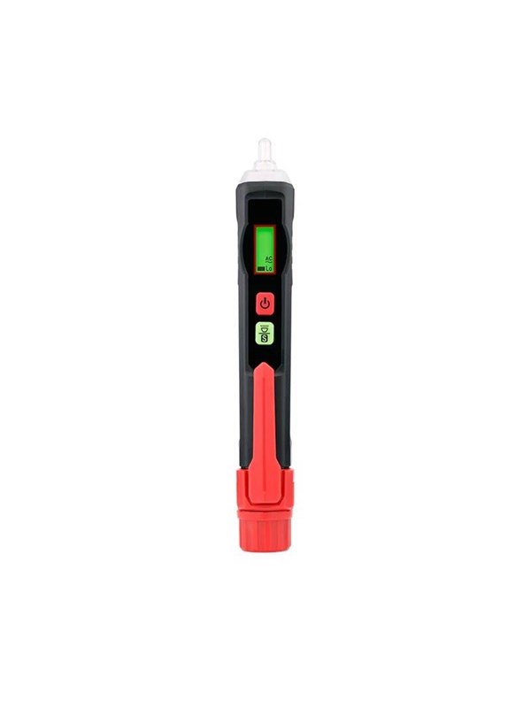 Habotest Non-contact voltage and phase tester HT101