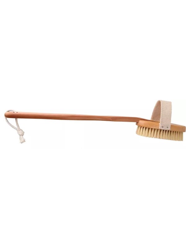 Elemis Body Detox Skin Brush
