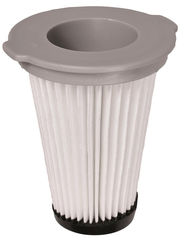 Einhell Handstick Vacuum Cleaner Acc. washable filter