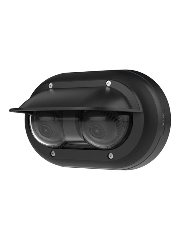 Axis TP3825-E