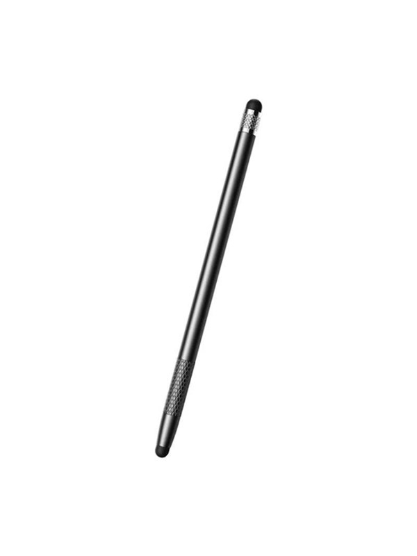 Joyroom JR-DR01 Passive Stylus Pen (Black)
