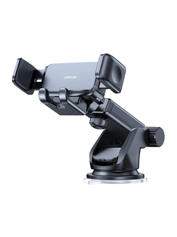 Joyroom Car Dashboard Mount JR-ZS283B (Black)