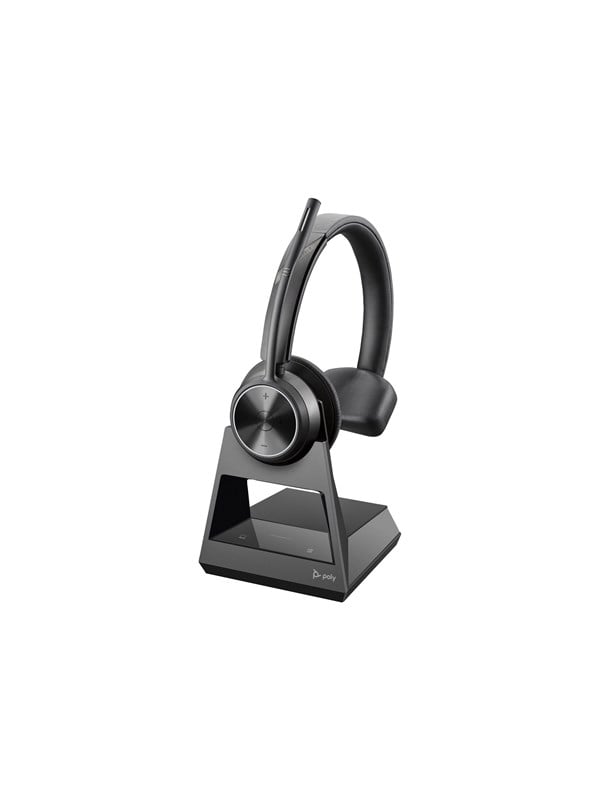Poly Savi 7310