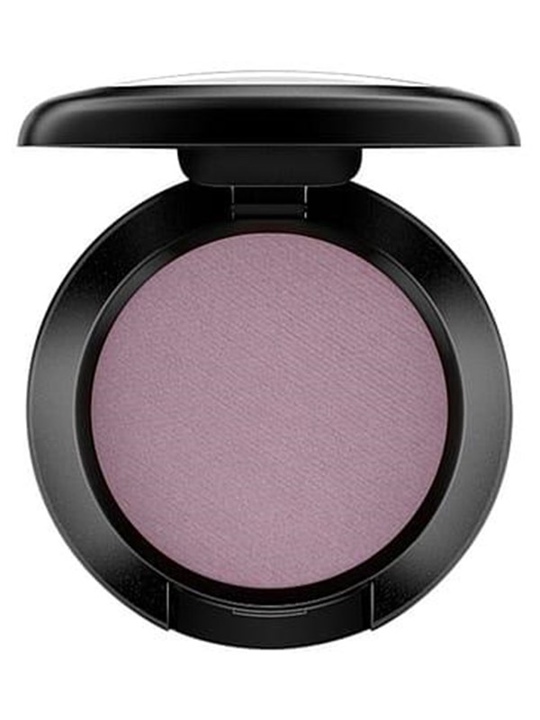 MAC Cosmetics Oogschaduw Shale - 1,5 gr
