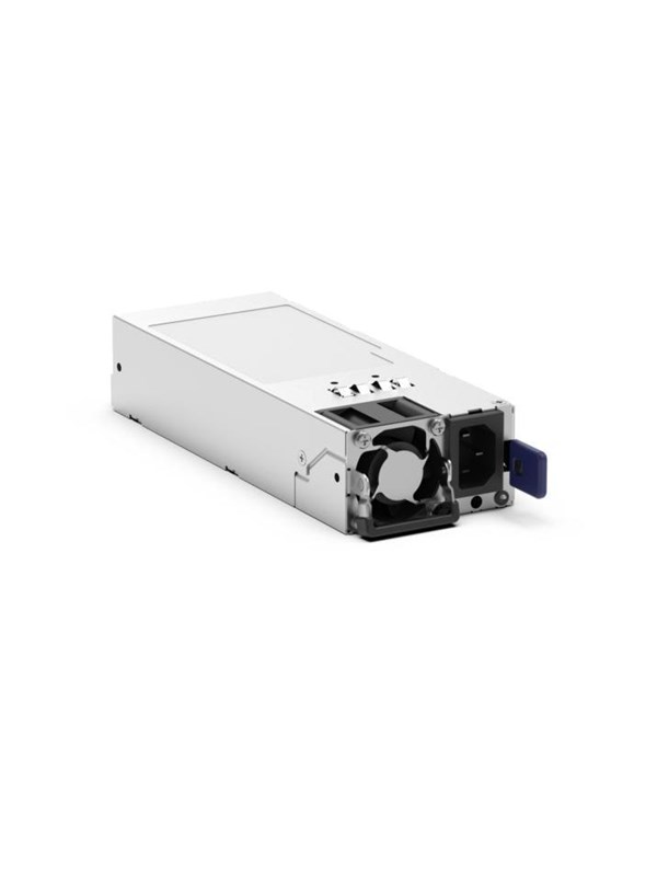 Netgear - power supply - 920 Watt Voeding - 920 Watt - ATX - 80 Plus
