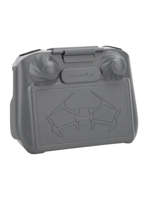 Sunnylife 2In1 Dji Rc Zonnescherm En Controller Schermbescherming