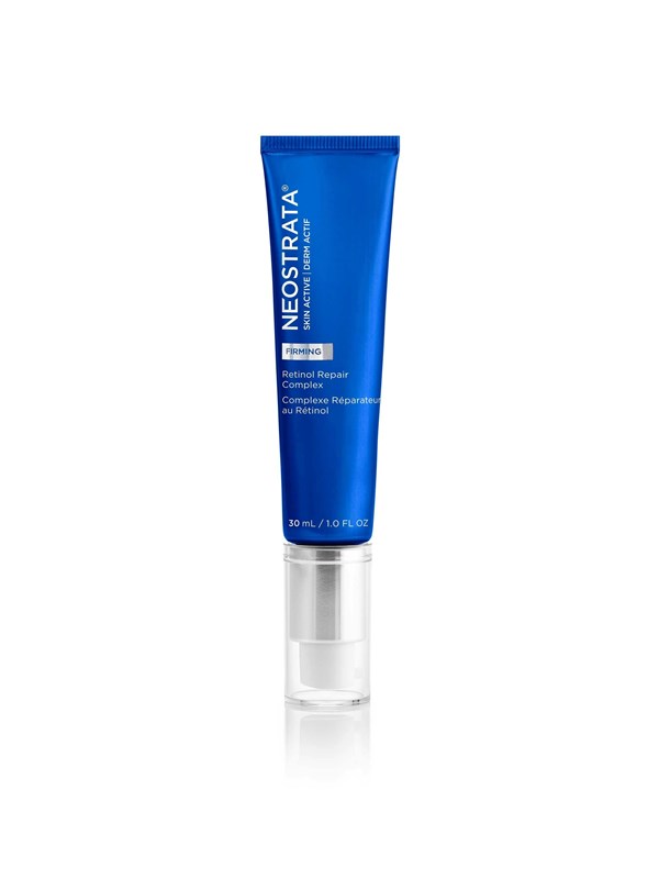 Neostrata Skin Active Retinol Repair Complex 30 ml