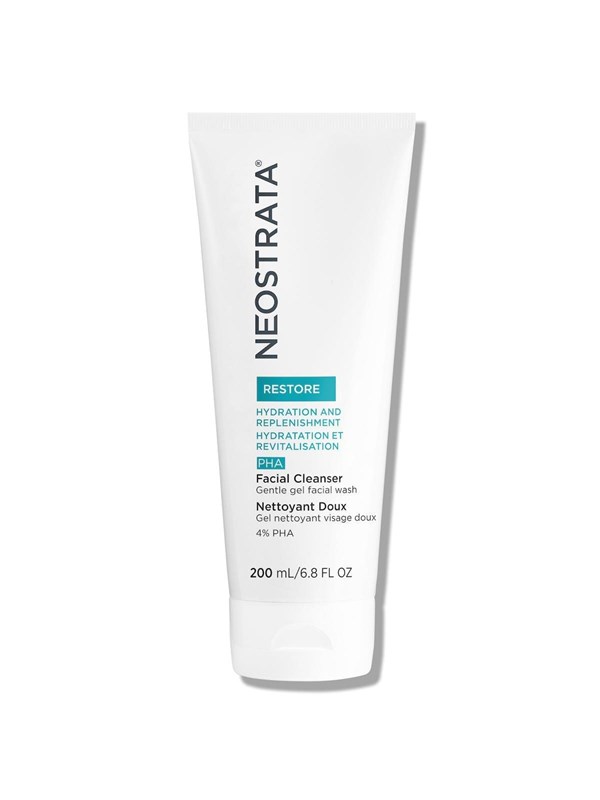 Reinigingscrème Neostrata Restore 200 ml