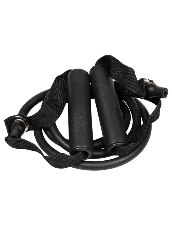 ASG Resistance Band w. Handle - Extra Hard