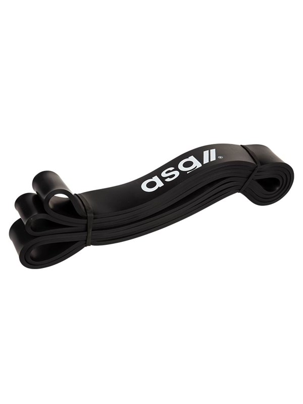 ASG Resistance Band Hard