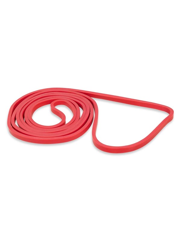 ASG Resistance Band - Extra Light