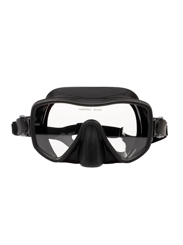 ASG Diving Mask for Adults