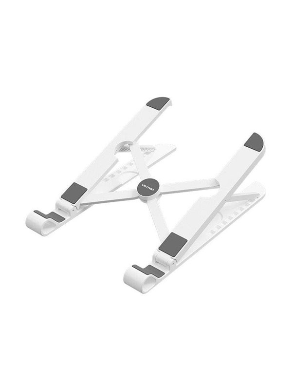Vention KDNW0 laptop stand (white)