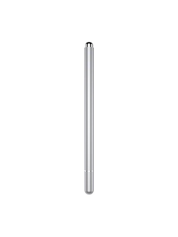 Joyroom JR-BP560S Passive Stylus Pen (Silver)