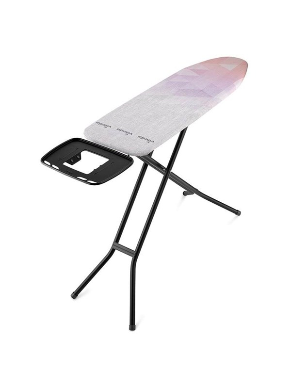 Vileda Ironing board Diamond Plus