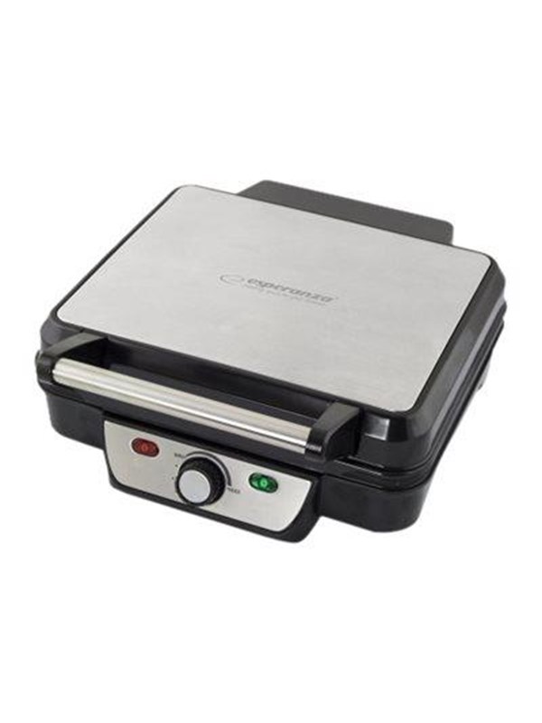Esperanza PROVOLONE CONTACT GRILL