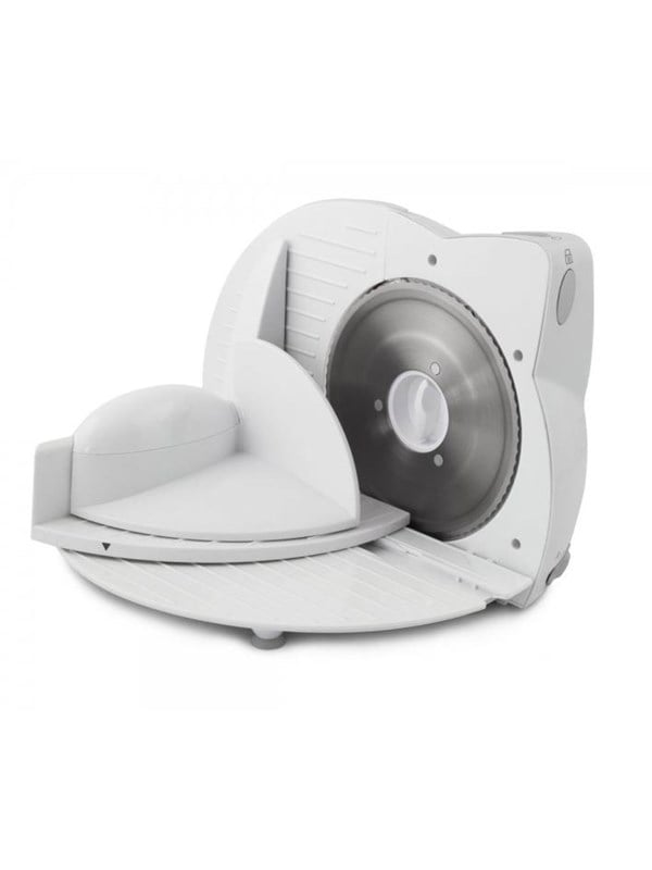 Esperanza Vleessnijmachine ELECTRIC PROSCIUTTO SLICER - 150 W