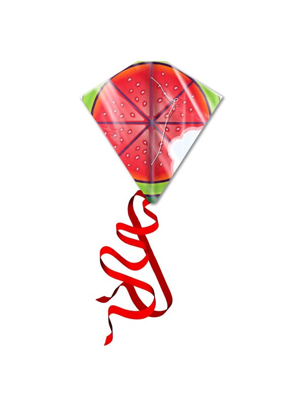 Kites Ready 2 Fly - Kite Watermelon