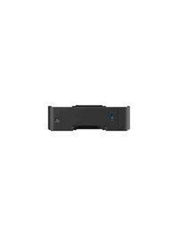 KYOCERA PF-5150 Automatische documentinvoer (ADF) 600 vel