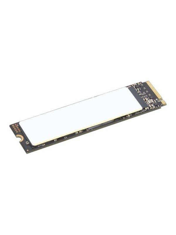 Lenovo - SSD - 1 TB - PCIe 4.0 (NVMe)