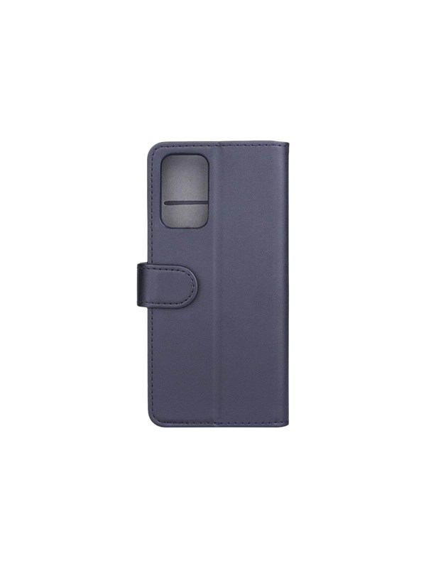 GEAR Wallet - flip cover for mobile phone