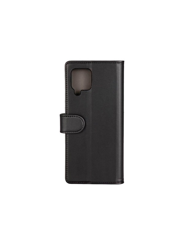 GEAR - flip cover for mobile phone