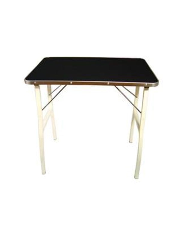 Active Canis Trimtafel 75 X 50 Cm