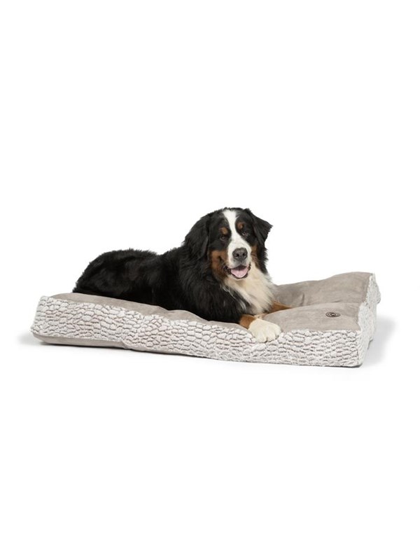 Danish Design Arctic Boxed dekbed L