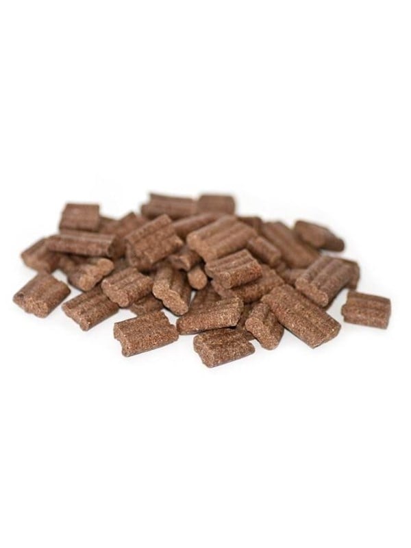 Treateaters Training Treat 10kg