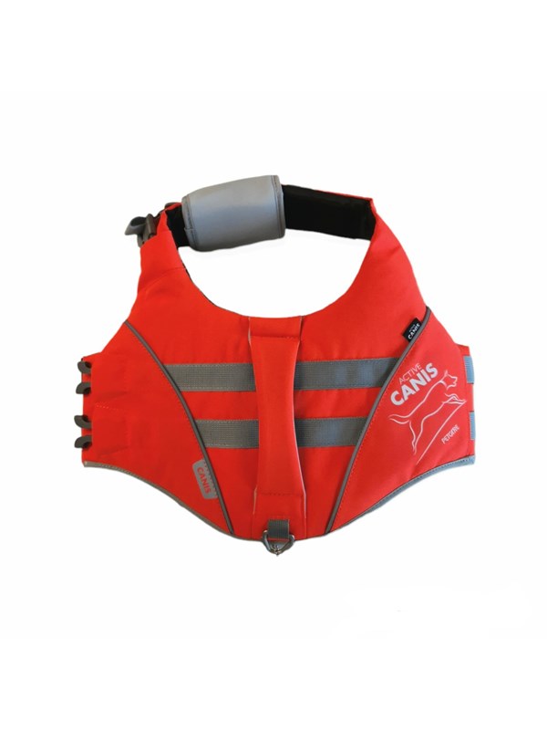 Active Canis Reddingsvest XL