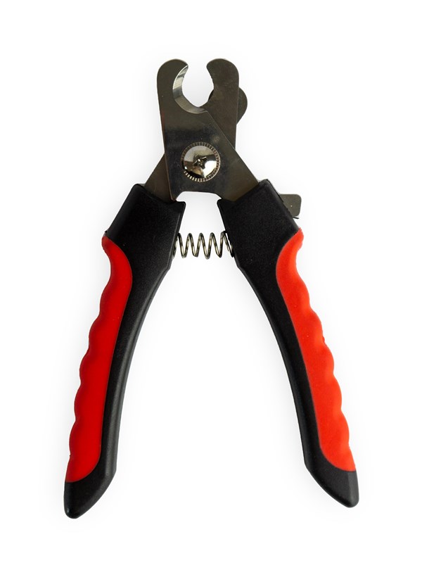 Active Canis Nageltang 15.5cm
