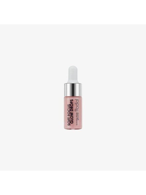 Rodial - Soft Focus Glow Drops Deluxe - 10 ml