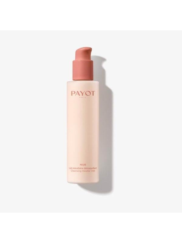 Nue Micellaire Reinigingsmelk voor het gezicht 100ml