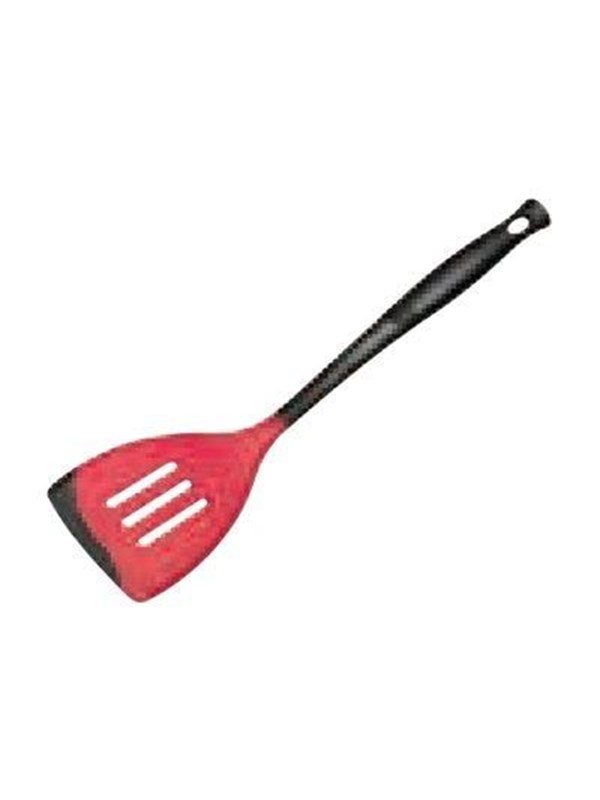 Le Creuset silicone spatel pro - 36 cm