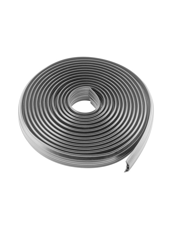 Multibrackets M cable cover - PVC