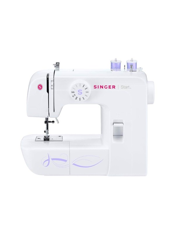 Singer Start 1306